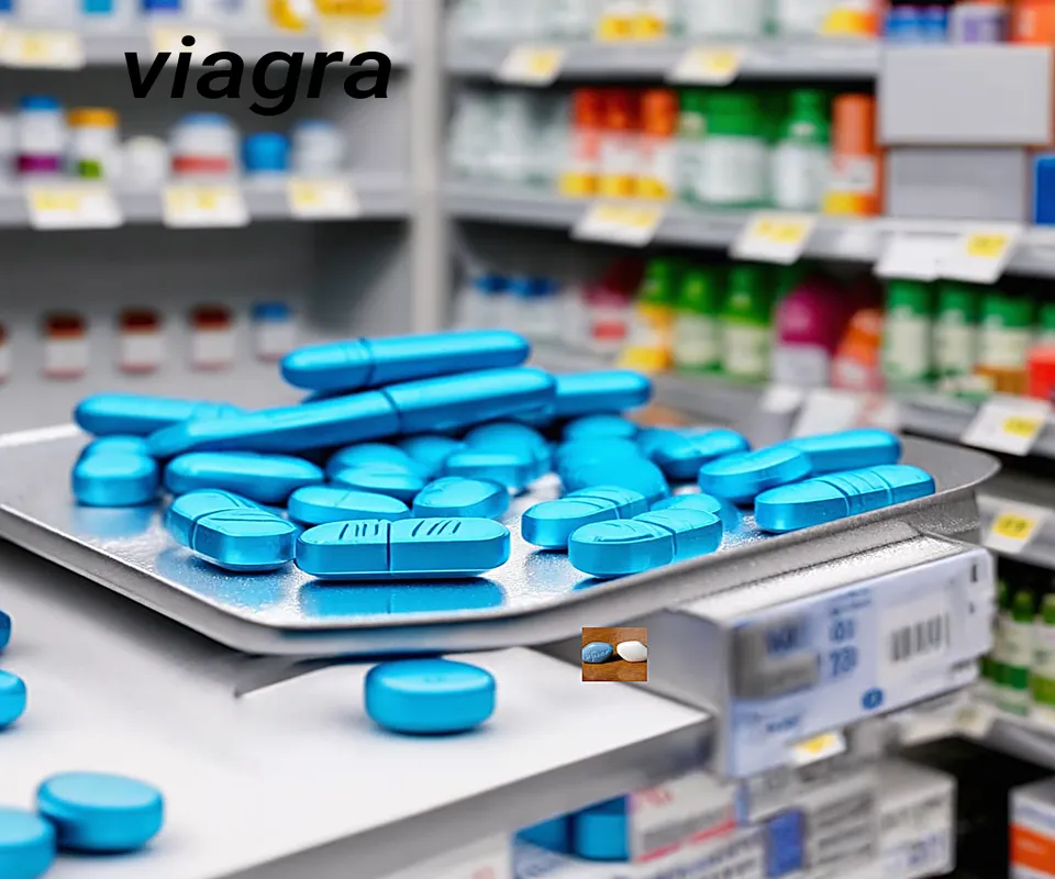 Donde se puede comprar viagra